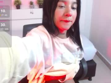 Daniellereyes9 December 20, 2024 Chaturbate stream image