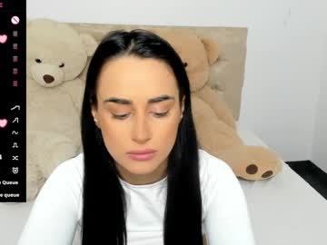 Darciejane December 20, 2024 Chaturbate stream image