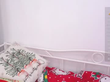 Darleneshirleys December 20, 2024 Chaturbate stream image