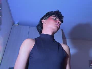 Deivi_Leonel December 20, 2024 Chaturbate stream image