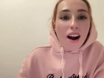 Deliverysmile December 20, 2024 Chaturbate stream image