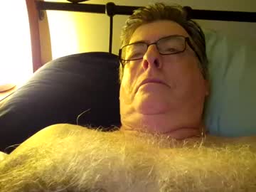 Desmon58 December 20, 2024 Chaturbate stream image