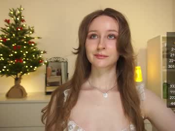 Dinewinki December 20, 2024 Chaturbate stream image