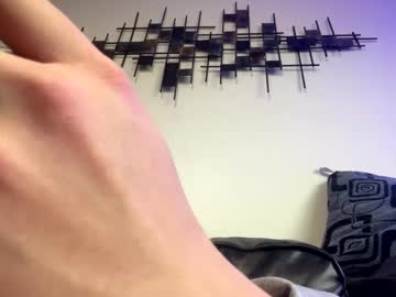 Dirtydan98866593 December 20, 2024 Chaturbate stream image