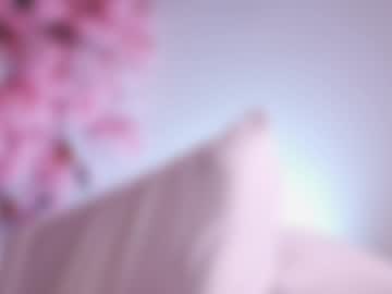 Dwayne_Xx December 20, 2024 Chaturbate stream image