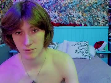 Eddielorr December 20, 2024 Chaturbate stream image