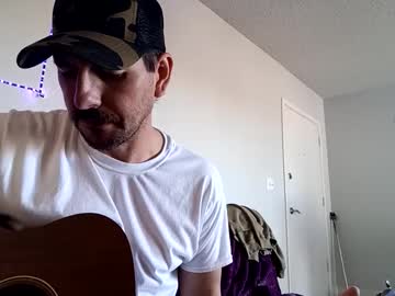 Eld1rto December 20, 2024 Chaturbate stream image