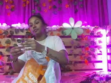 Elsa_Parisii December 20, 2024 Chaturbate stream image
