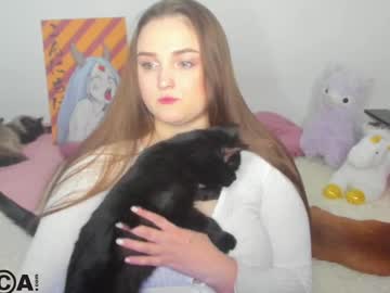 Elsamails December 20, 2024 Chaturbate stream image