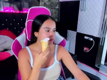 Fallon_Carringtonx December 20, 2024 Chaturbate stream image
