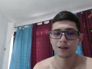 Felipe227 December 20, 2024 Chaturbate stream image