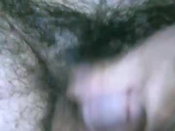 Fer_2197 December 20, 2024 Chaturbate stream image