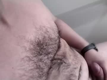 Ghullio1858 December 20, 2024 Chaturbate stream image