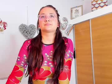 Helen_Dvari December 20, 2024 Chaturbate stream image