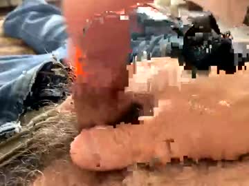 Hendrix6099 December 20, 2024 Chaturbate stream image