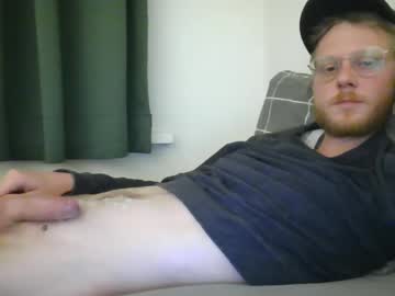 Jaimetakoo December 20, 2024 Chaturbate stream image