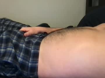 Joeblow6969420 December 20, 2024 Chaturbate stream image