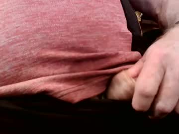 Joedunbar61 December 20, 2024 Chaturbate stream image