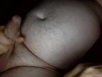 Jon3911 December 20, 2024 Chaturbate stream image