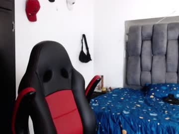 Kane_Coleman December 20, 2024 Chaturbate stream image