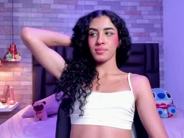 Kassandraweked December 20, 2024 Chaturbate stream image