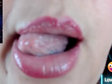 Kerly_Doll December 20, 2024 Chaturbate stream image