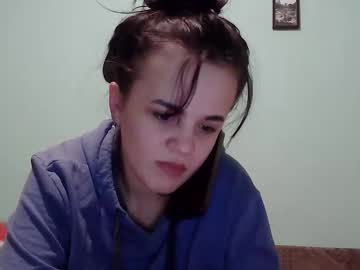 Kitty4sandi December 20, 2024 Chaturbate stream image