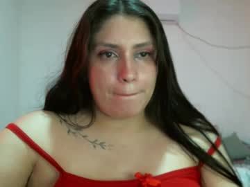 Lala_Gomez01 December 20, 2024 Chaturbate stream image