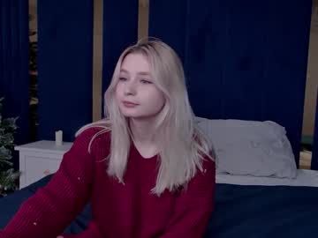 Leilalewiss December 20, 2024 Chaturbate stream image