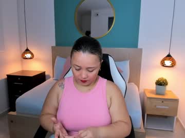 Linda_Rios_ December 20, 2024 Chaturbate stream image
