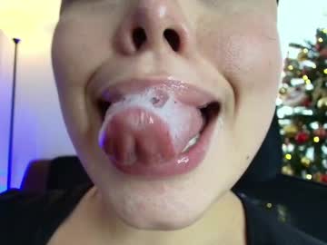 Lisbet_21x December 20, 2024 Chaturbate stream image