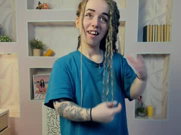 _Lizi_Love_ December 20, 2024 Chaturbate stream image