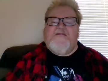 Lokki1967 December 20, 2024 Chaturbate stream image