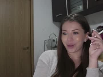 Love_Of_Your_Life98 December 20, 2024 Chaturbate stream image