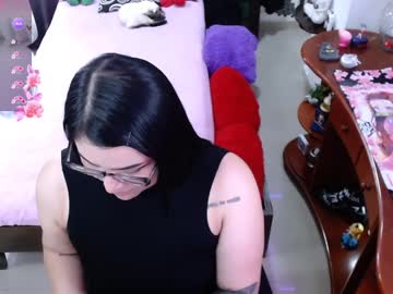 Lufek_23 December 20, 2024 Chaturbate stream image