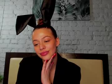 Mariaa_Magdolena December 20, 2024 Chaturbate stream image