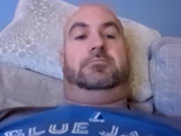 Masterclass69er December 20, 2024 Chaturbate stream image