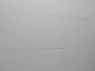 Matthew_Shelby December 20, 2024 Chaturbate stream image