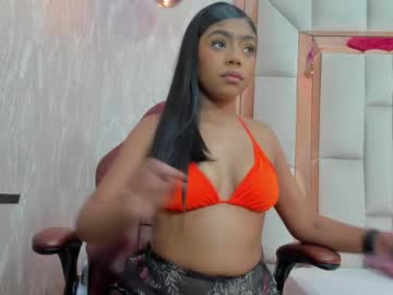 Mia_Ros3 December 20, 2024 Chaturbate stream image