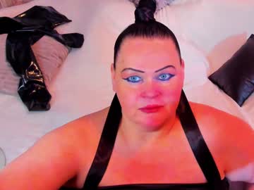 Milanabiegert December 20, 2024 Chaturbate stream image