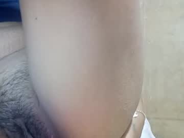 Morena_Lhenn December 20, 2024 Chaturbate stream image