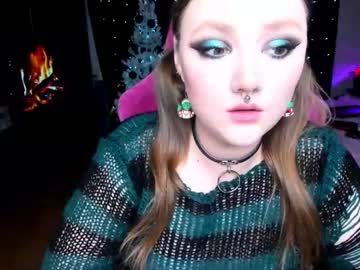 Motorkate December 20, 2024 Chaturbate stream image
