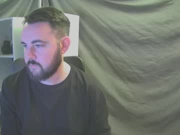 Mrcurvedc December 20, 2024 Chaturbate stream image