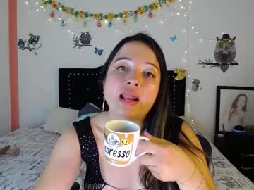 Naughtygirl_Mmm stream photo from December 20, 2024