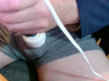 Older_Man_Cam stream photo from December 20, 2024