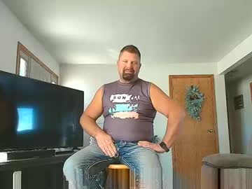 Originalhempfarmer December 20, 2024 Chaturbate stream image