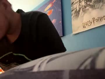 Pace20222 December 20, 2024 Chaturbate stream image