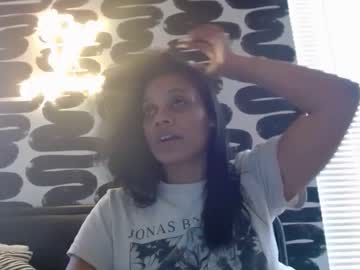 Pinkmonae December 20, 2024 Chaturbate stream image