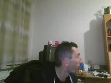 Prosexualny December 20, 2024 Chaturbate stream image