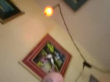Pumpingyoufull December 20, 2024 Chaturbate stream image